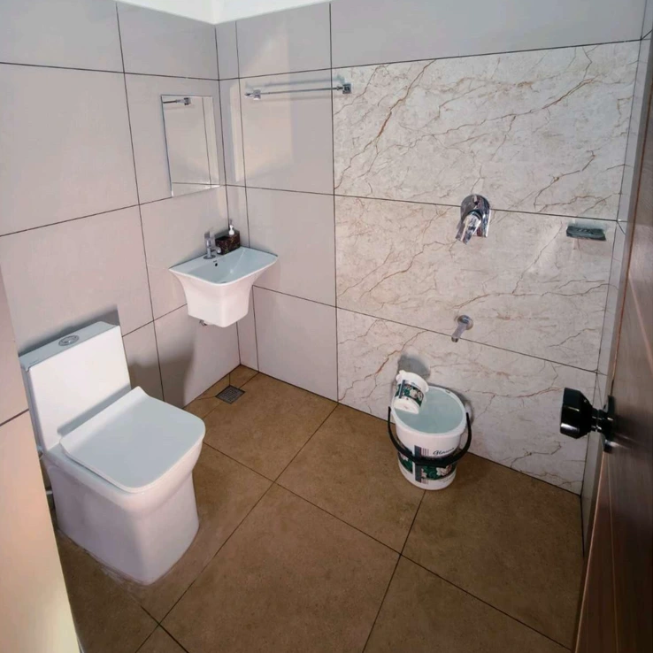 AC Room