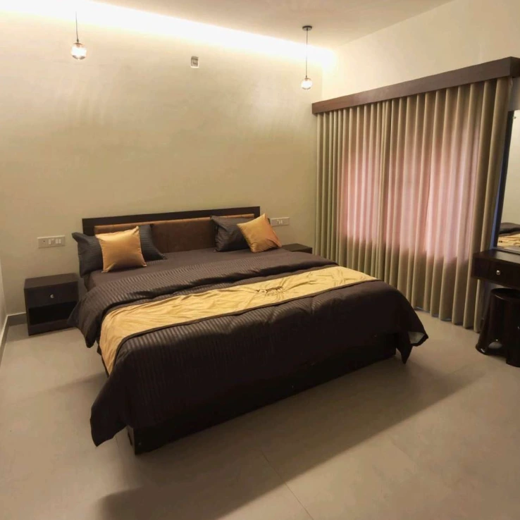 Non Ac Rooms Non Ac Rooms