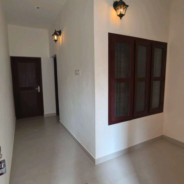 Non Ac Rooms