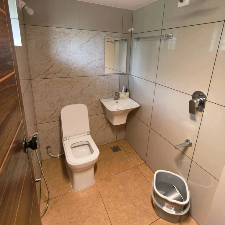 Non Ac Rooms