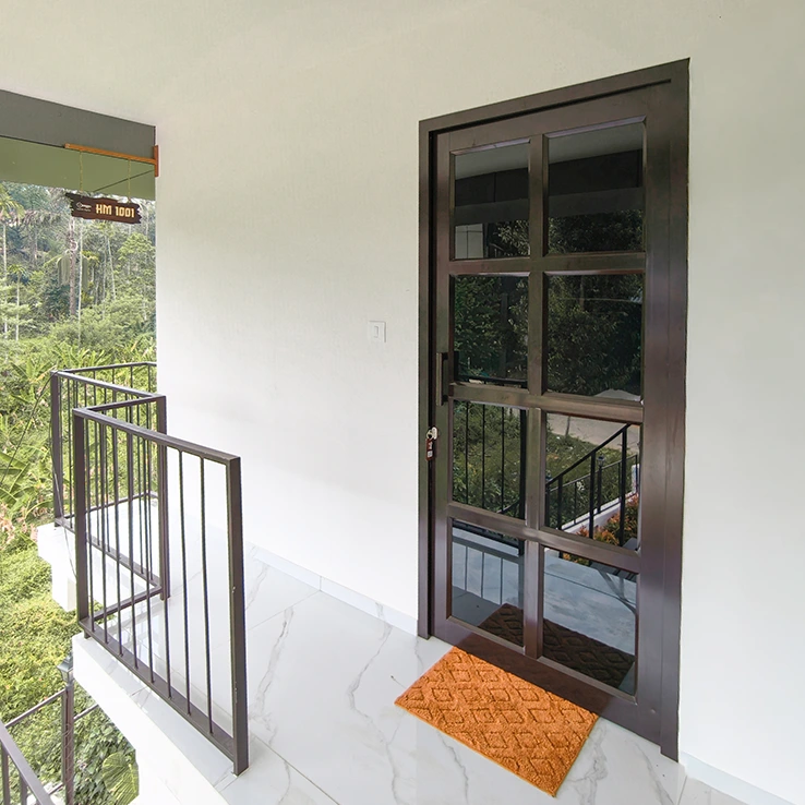 Honey Moon Hut Cottage